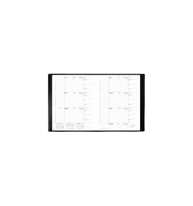 AGEND AOUT/AOUT LEPRINCIPAL