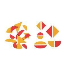 EXTENSION 2 ENFANTS P/01590 2