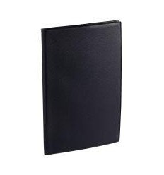 AGEND SEPT/DEC SEM PLAN SD 2