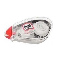 DEV CORRECT JET PRITT 4,2X10M