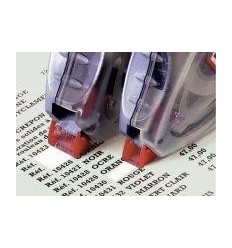 DEV CORRECT JET PRITT 4,2X10M 2