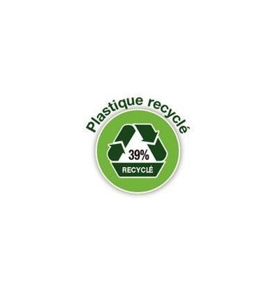 DEV CORRECT JET PRITT 4,2X10M