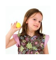 PAIRE D'OEUFS SONORES 2