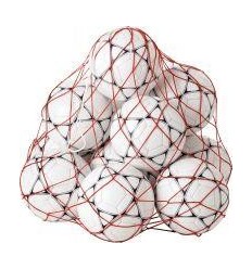 FILET PORTE BALLONS (8A10 PCS) 2