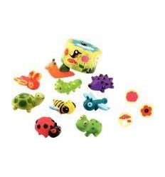 LITTLE OBSERVATION 2