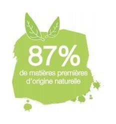 LOT 10 FL 1L PRIMACOLOR ASS