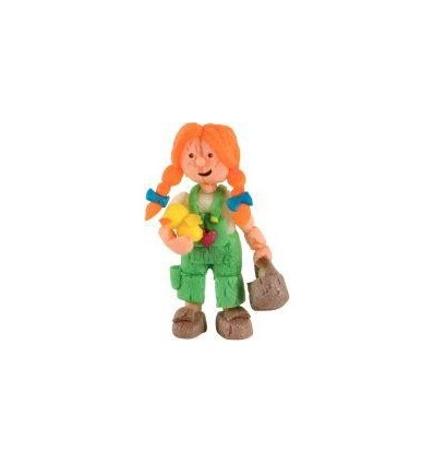 SEAU 1000 FLOCONS PLAYMAIS