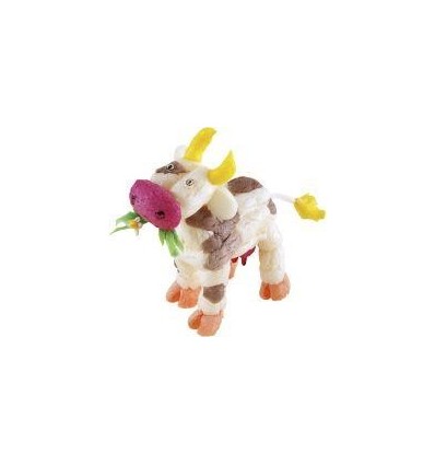 SEAU 1000 FLOCONS PLAYMAIS