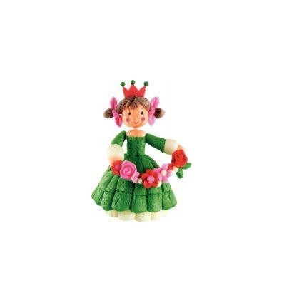 SEAU 1000 FLOCONS PLAYMAIS