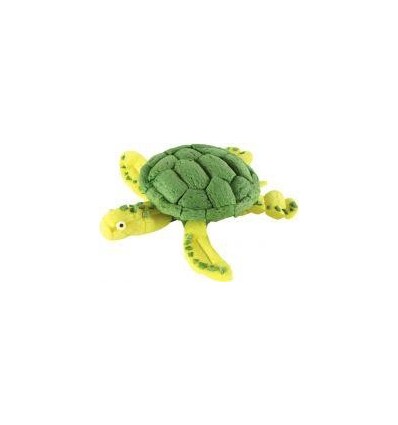 SEAU 1000 FLOCONS PLAYMAIS