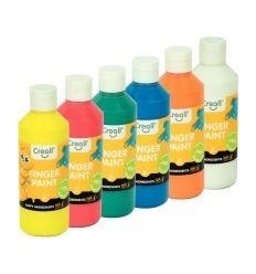 CRT 6FL 250 ML GOUACH DOIG ASS 2