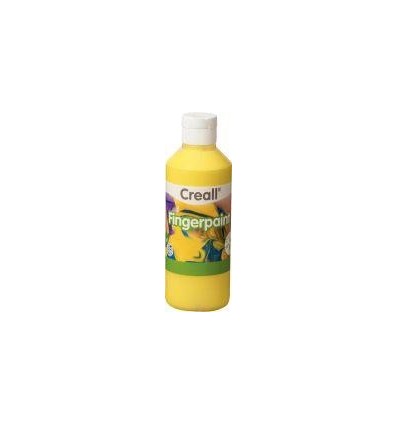 CRT 6FL 250 ML GOUACH DOIG ASS