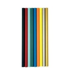 ROULEAU KRAFT 3MX0,70 BLEU FCE