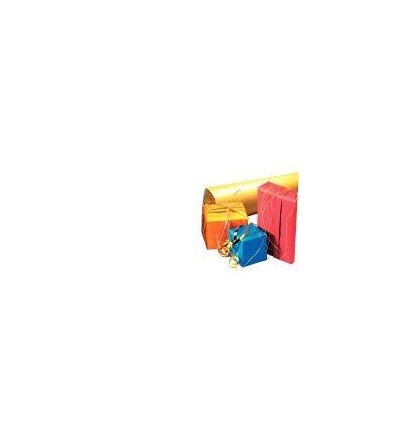 ROULEAU KRAFT 3MX0,70 BLEU FCE