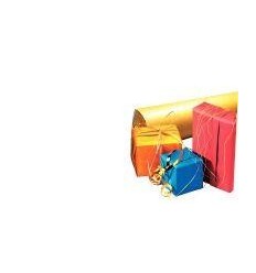 ROULEAU KRAFT 3MX0,70 JAUNE 2