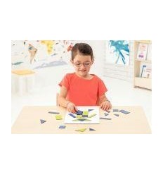 ATELIER NATHGRAM 2 RECTILIGNES