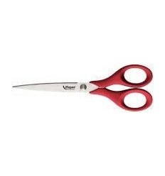 CISEAUX EXPERT UNIV.DROIT 17CM