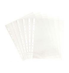 CRT 500 POCH PERF GRAIN 5/100 2