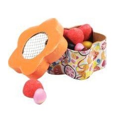 POCH 30F P/DECOPATCH FANTAISIE