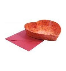 POCH 30F P/DECOPATCH FANTAISIE 2