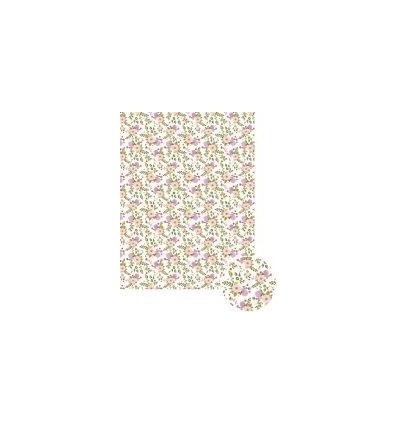 POCH 30F P/DECOPATCH FANTAISIE