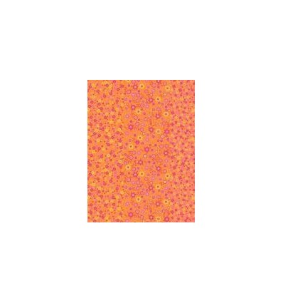 POCH 30F P/DECOPATCH FANTAISIE