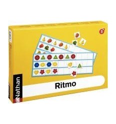 RITMO 2