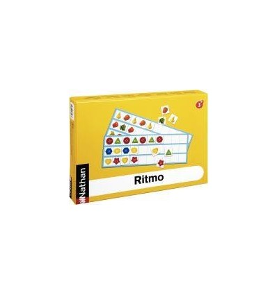 RITMO