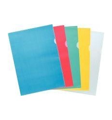 SAC 10 POCH COIN PP 12/100 ASS