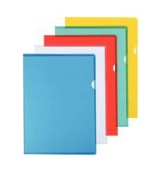 SAC 10 POCH COIN PP 12/100 ASS 2