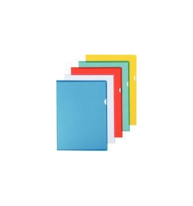 SAC 10 POCH COIN PP 12/100 ASS