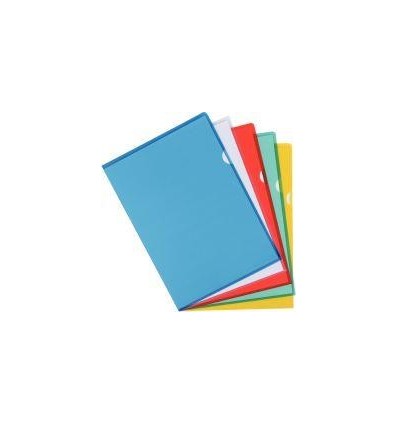 SAC 10 POCH COIN PP 12/100 ASS