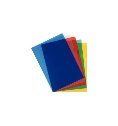 SAC 10 POCH COIN PP 12/100 ASS