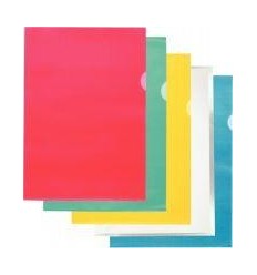 BTE 100POCH COIN PP 9/100 ASS