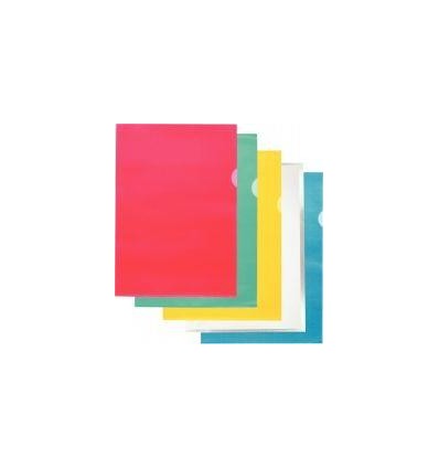 BTE 100POCH COIN PP 9/100 ASS