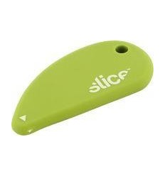 CUTTER SECURITE LAME CERAMIQUE