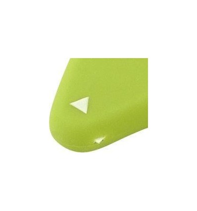 CUTTER SECURITE LAME CERAMIQUE