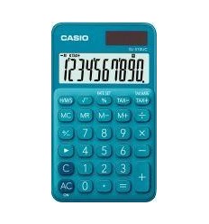 MAC POCH CASIO10CH SL310UC BLE 2