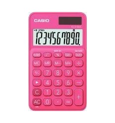 MAC POCH CASIO10CH SL310UC COR 2