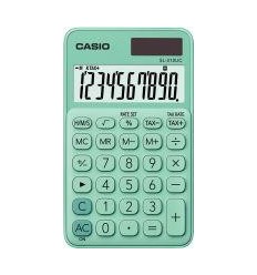 MAC POCH CASIO10CH SL310UC VRT 2