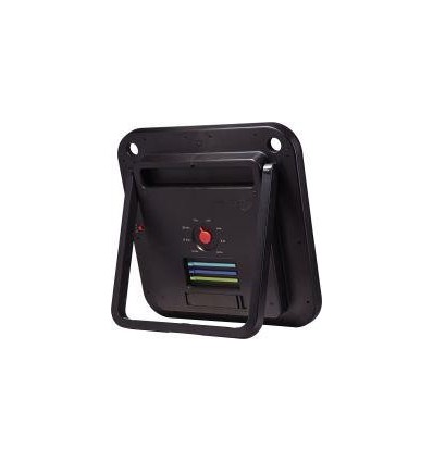 MINUTEUR TIME TIMER GEANT