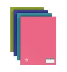 CRT10 PDOC MEMPHIS 40V MODE AS