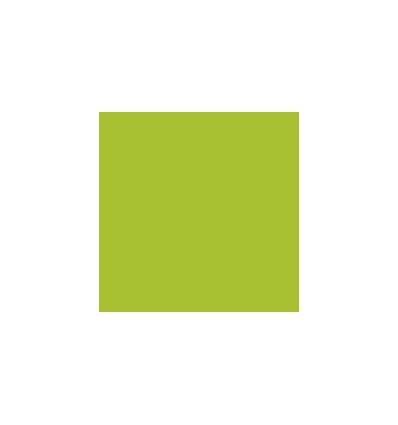 CRT10 PDOC MEMPHIS 40V MODE AS