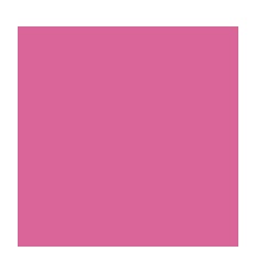 CRT10 PDOC MEMPHIS 60V MODE AS 2