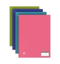 CRT10 PDOC MEMPHIS 80V MODE AS