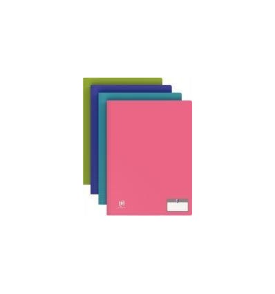 CRT10 PDOC MEMPHIS 80V MODE AS