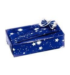 RL METAL CIEL ETOILE 1,50X0,7M