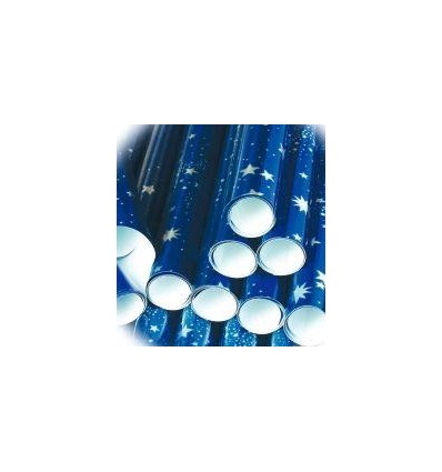 RL METAL CIEL ETOILE 1,50X0,7M