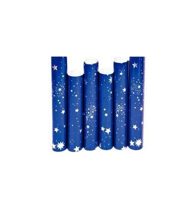 RL METAL CIEL ETOILE 1,50X0,7M