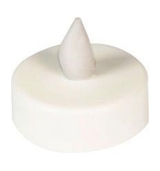 BTE 12 BOUGIES LED
